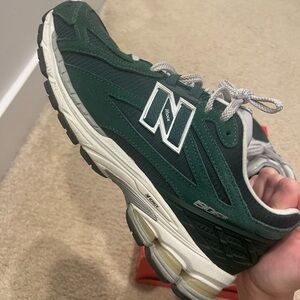 New Balance 1906R  Sneakers
